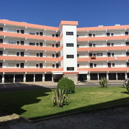 Apartamento Santa Cruz Санта-Круш Екстер'єр фото
